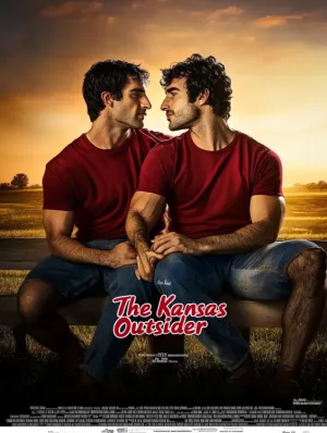 The Kansas Outsider