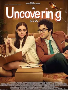 Uncovering the Truth