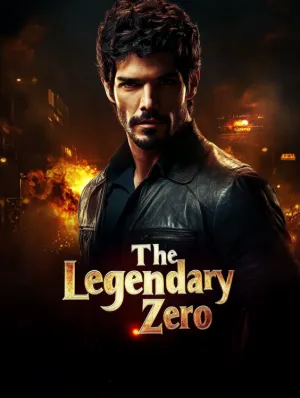 The Legendary Zero