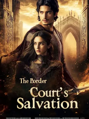 The Border Court's Salvation