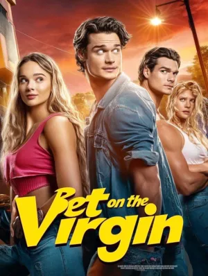 Bet on the Virgin