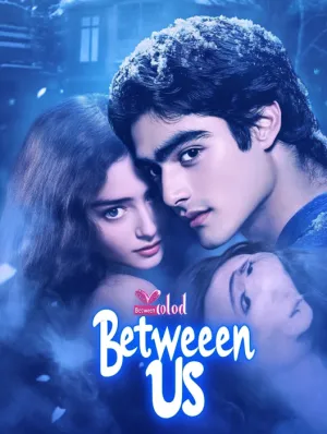 Cold Between Us