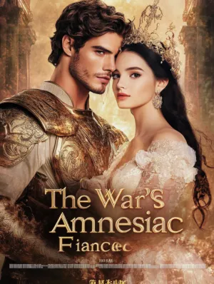 The War God’s Amnesiac Fiancée