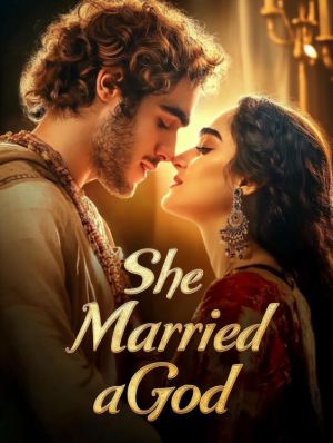 She Married a God