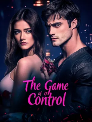 The Game of Control