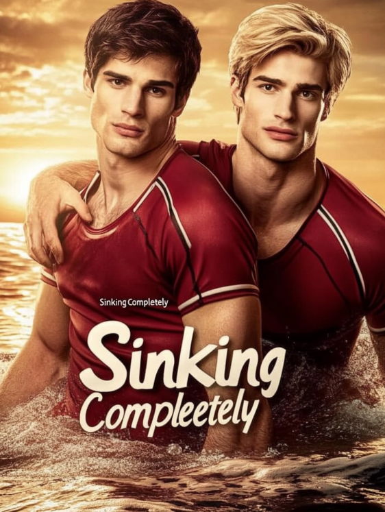 Sinking Completely
