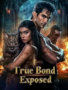 True Bond Exposed