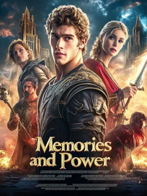 Memories and Power