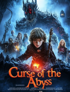 Curse of the Abyss