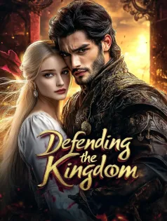 Defending the Kingdom