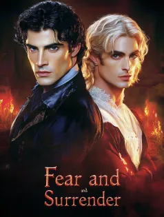 Fear and Surrender
