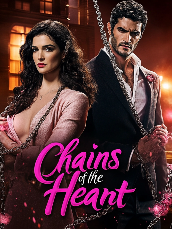 Chains of the Heart