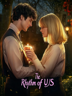 The Rhythm of Us