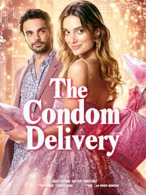 The Condom Delivery