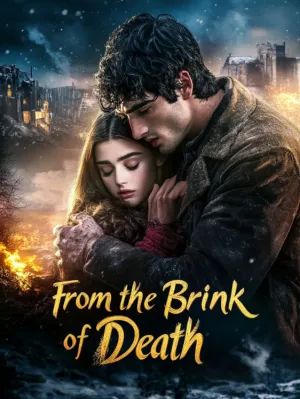 From the Brink of Death