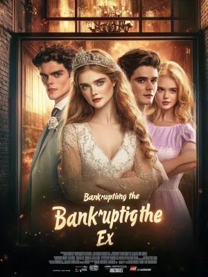 Bankrupting the Ex