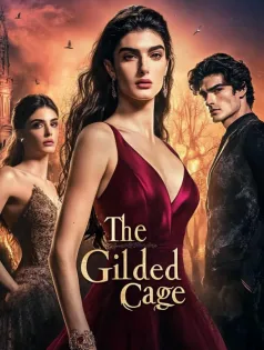 The Gilded Cage