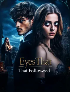 Eyes That Followed