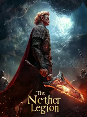 The Nether Legion