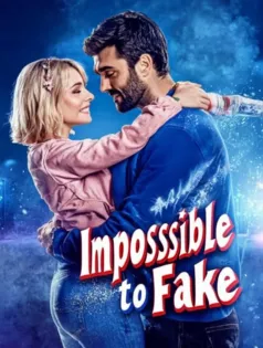 Impossible to Fake