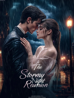 The Stormy Night Reunion