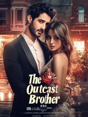 The Outcast Brother
