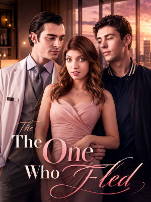 The One Who Fled