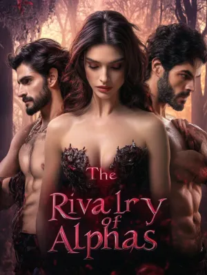 The Rivalry of Alphas
