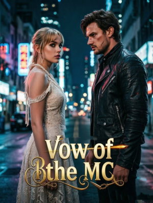 Vow of the MC