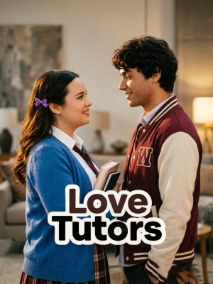 Love Tutors
