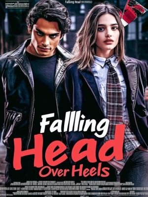 Falling Head Over Heels