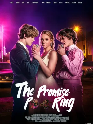 The Promise Ring
