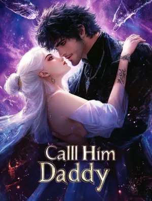 Call Him Daddy