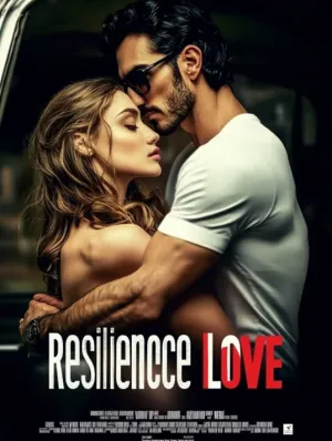 Resilience and Love