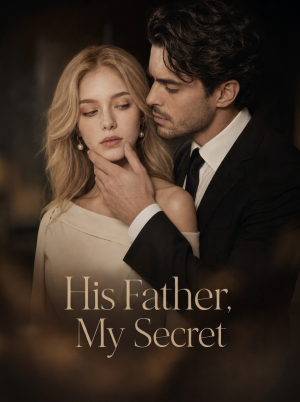 His Father My Secret