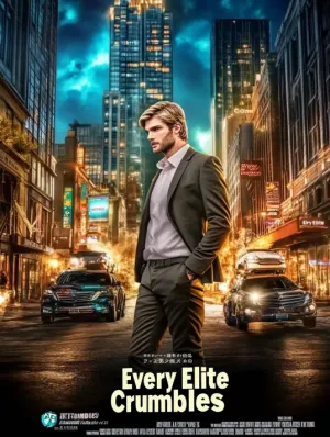Every Elite Crumbles