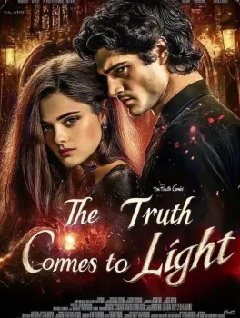 The Truth Comes to Light
