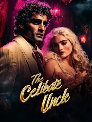The Celibate Uncle