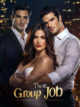 The M.I Group Job