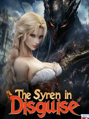 The Syren in Disguise