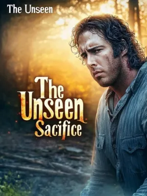 The Unseen Sacrifice