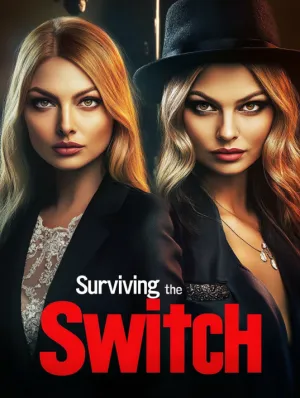 Surviving the Switch