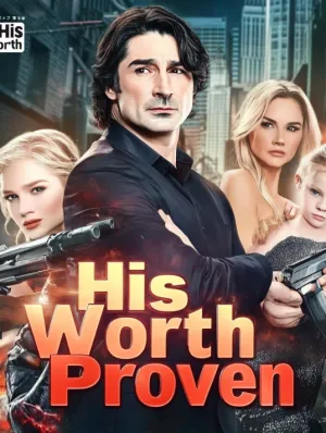 His Worth Proven