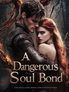 A Dangerous Soul Bond