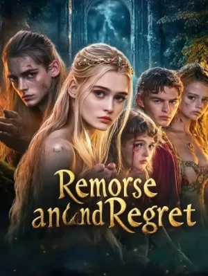 Remorse and Regret