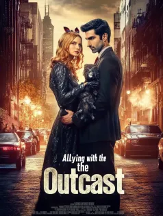 Allying with the Outcast