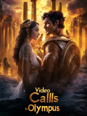 Video Calls to Olympus