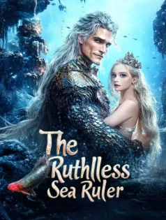The Ruthless Sea Ruler