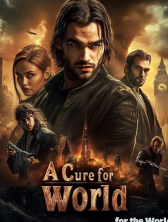 A Cure for the World