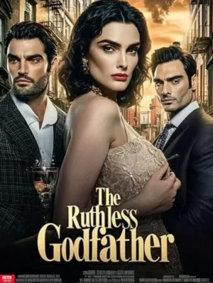 The Ruthless Godfather